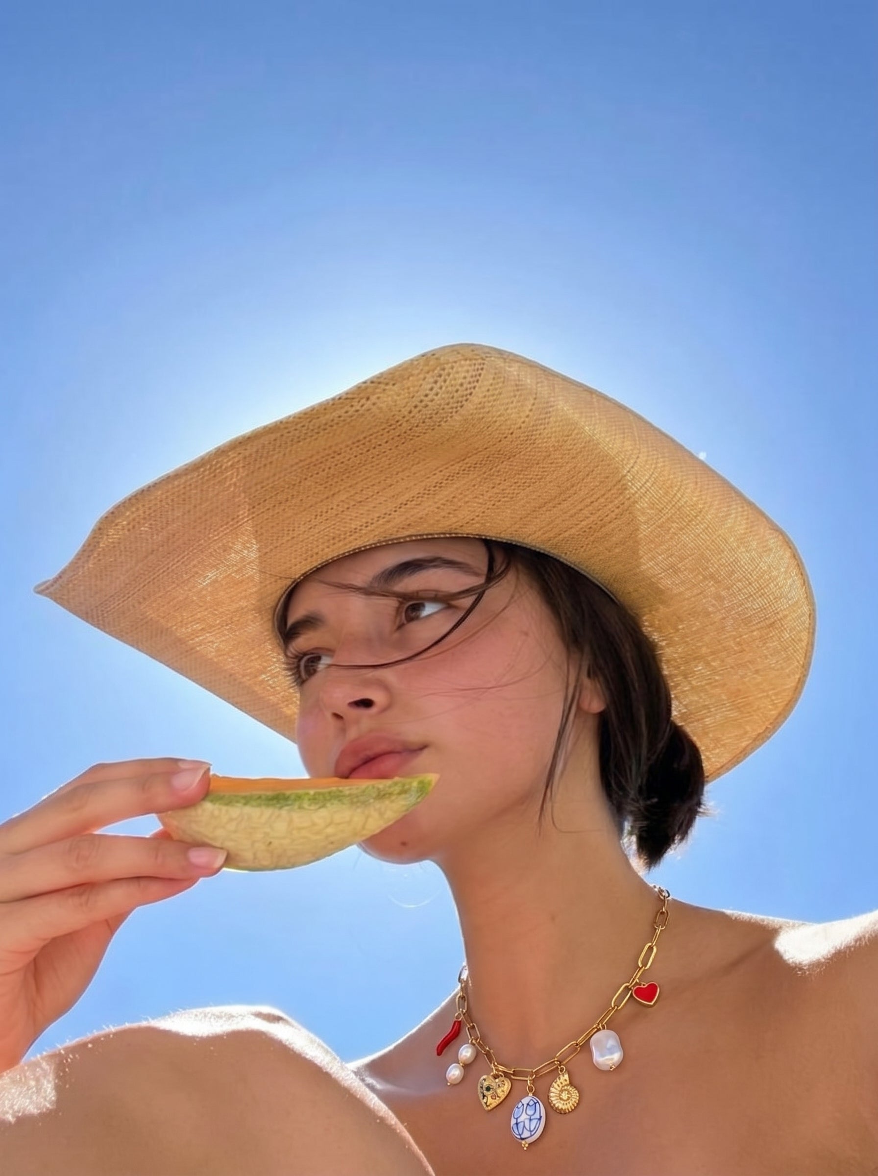 #lifestyle