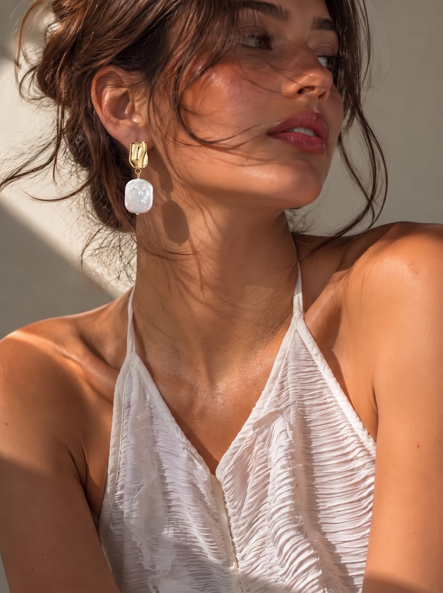 @lifestyle