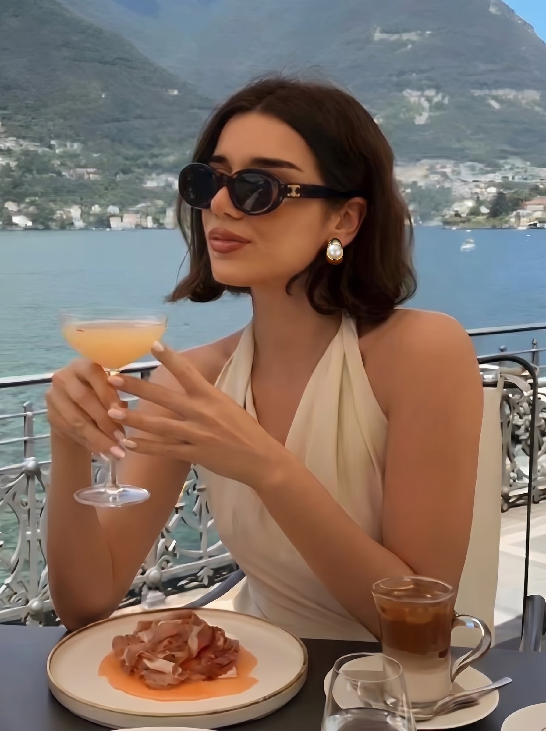 #lifestyle