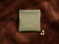 The Magnetic Pochette